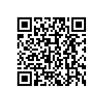 C440C105M5U5TA7200 QRCode