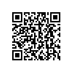 C440C153J1G5CA7200 QRCode