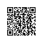 C440C153J1G5TA7200 QRCode