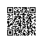 C440C153J5G5TA7200 QRCode