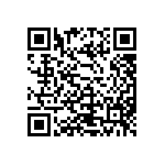 C440C154K1R5CA7200 QRCode