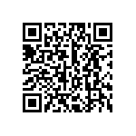 C440C334K5R5CA7200 QRCode