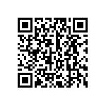 C440C334K5R5TA7200 QRCode