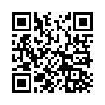 C441P QRCode