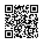 C441PM QRCode