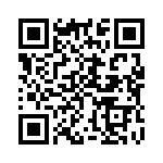 C448PB QRCode