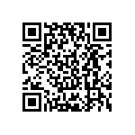 C44AFFP5500ZE0J QRCode