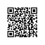 C44AHGP5750ZA0J QRCode