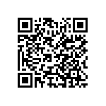 C44AHGP6100ZA0J QRCode