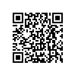 C44AMFP5100ZD0J QRCode