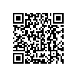 C44AMGP5300ZA0J QRCode