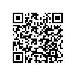 C44APFP4150ZA0J QRCode