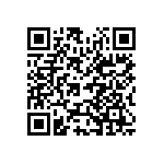 C44APFP4500ZB0J QRCode