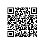 C44APGP4800ZE0J QRCode