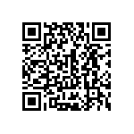 C44BWF13500ZA0J QRCode