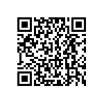 C44HKGR6150AASJ QRCode