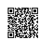 C44HLGP6100AASJ QRCode