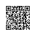 C44HLGR6400AASJ QRCode