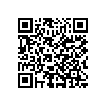 C44HLGR6600AASJ QRCode