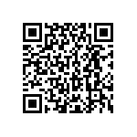 C44UJGT6120A7TK QRCode