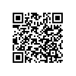 C44UOGQ6600F8SK QRCode