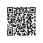 C44UOGT6150A8TK QRCode