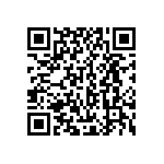 C44UOGT6350A8SK QRCode