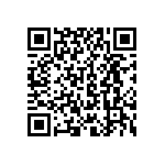 C44UOGT7200G5SK QRCode