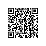 C44UQGQ6330F8SK QRCode