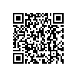 C44UQGY6500F8SK QRCode