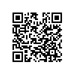 C44UUGQ6320F8SK QRCode