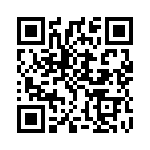 C451414 QRCode