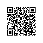 C4520C0G3F100F085KA QRCode