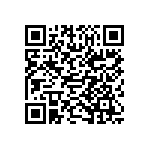 C4520C0G3F150K110KA QRCode