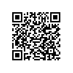 C4520C0G3F330K160KA QRCode