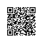 C4520C0G3F560K200KA QRCode