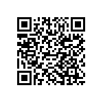 C4520C0G3F680K200KA QRCode