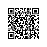 C4520CH3F101K200KA QRCode