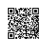 C4520CH3F150K110KA QRCode