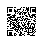 C4520CH3F220K110KA QRCode