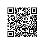 C4520CH3F270K160KA QRCode