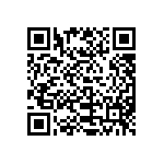 C4520CH3F330K160KA QRCode