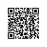 C4520CH3F680K200KA QRCode