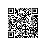 C4520JB3A471M130KA QRCode