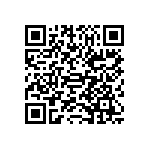 C4520X7R3A102M130KA QRCode