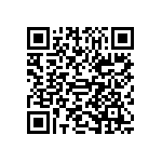 C4520X7R3A471M130KA QRCode