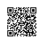 C4520X7R3D102K130KA QRCode
