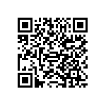 C4520X7R3D102M130KE QRCode