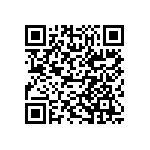 C4532C0G1H104K200KA QRCode