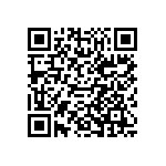 C4532C0G1H224K320KA QRCode